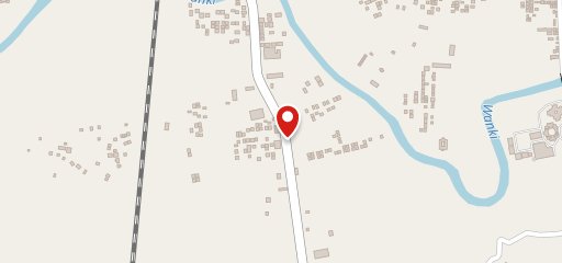 Sainath snacks on map