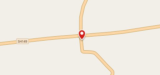 Sai VADAPAV(vaso) on map
