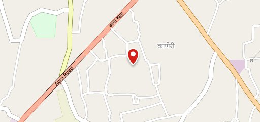 Saileela cake shop on map