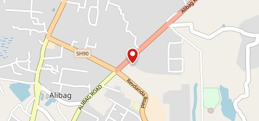 Sairat shawarma & grill house on map