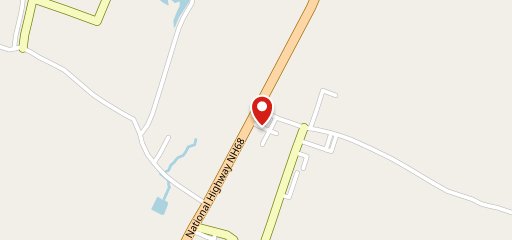 Sakthi Chicken Centre on map