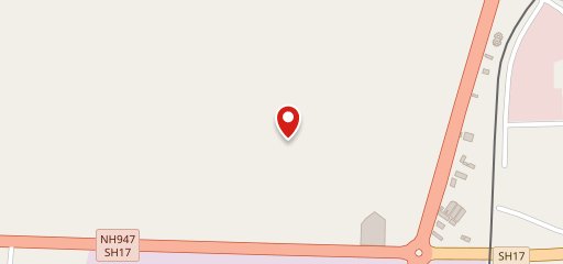 Salim burger on map