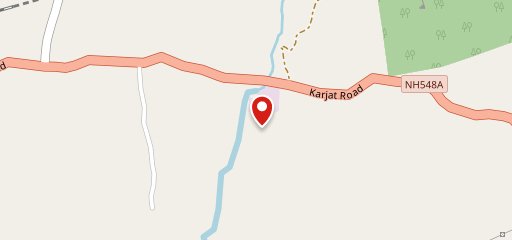 Saltt Restaurant & Bar on map