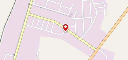 Samrat Deshi Daru & Beer Shoppe on map