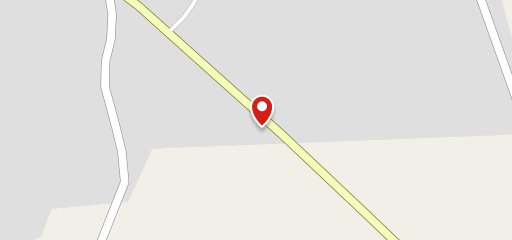 Sam's Pizza on map