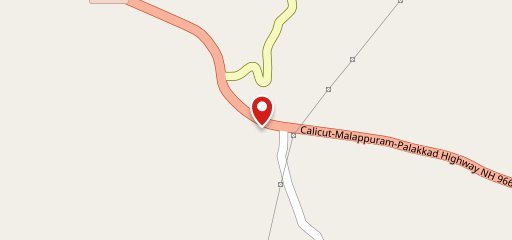 Samsukkante Biriyanikkada on map