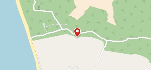 Samundar Resorts & Restaurant on map