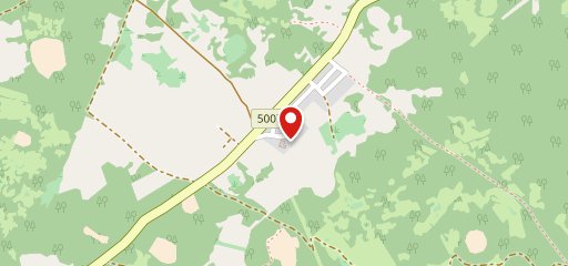 San Servolo Pizzeria sulla mappa