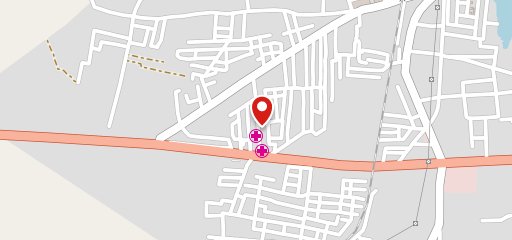 Sanchi Modern Art and Cooking Classes on map