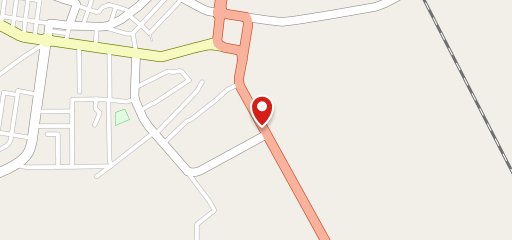 HOTEL SANDHUZ on map