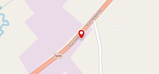 Sangam Prayagraj waale Chaap and fast food Center on map
