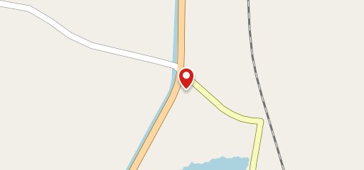 Sangam Restaurant on map