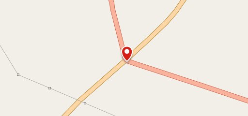 Sanjana Gupchup And Bhel Center on map