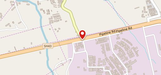 Vaibhav Chinese Corner (Veg & Non Veg) on map