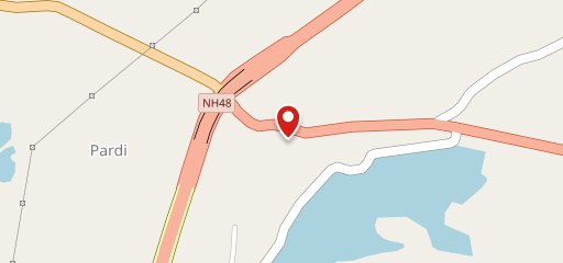 Sanjay Khaman House on map