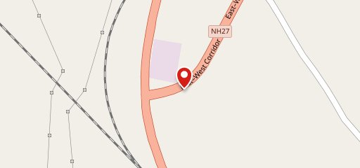 Sanjay handi masledaar chai on map