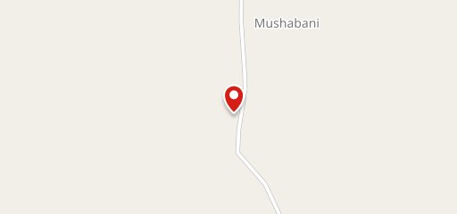 Sanjha Chulha on map