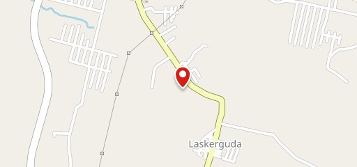 Sanju Fast Food and cool drinks on map