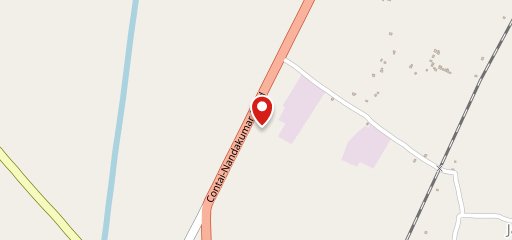 Sankar Restaurant and dhaba on map