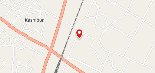 Sanskriti Greens Hotel & Banquets on map
