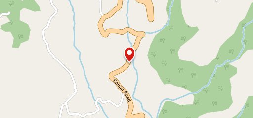 Santa Banta Dhaba on map