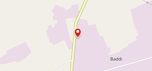 Sanwariya Baker's on map