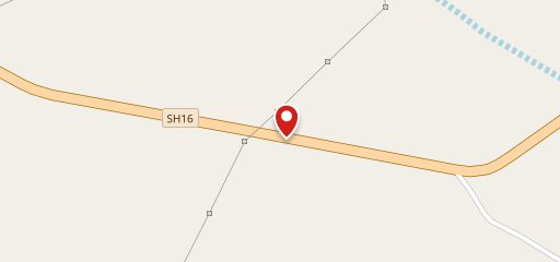 SANWARIYA GARDEN RESTAURANT & HOTEL .BALI on map