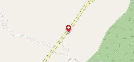 Sanyog Restaurant on map