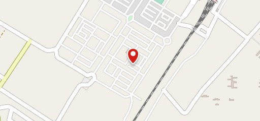 Saptarshi Ghosal Hall on map