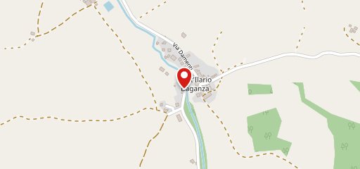 La Boutique della Dolcezza di Sara sulla mappa