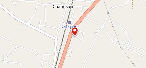 Saraighat Juice & Biryani Hub on map