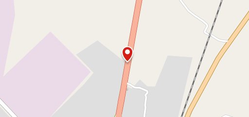 Saras Parlour and Reasturant on map