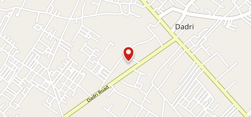 WISDOM SOFT TECH on map