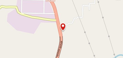 Sri Mu Saravana Bhavan on map