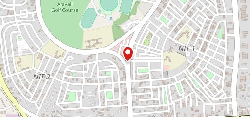 Sardar Ji Egg And Omlet on map