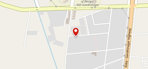 Satkar Garden Restaurant & Banquet Hall on map