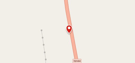 Satnaam Dhaba on map