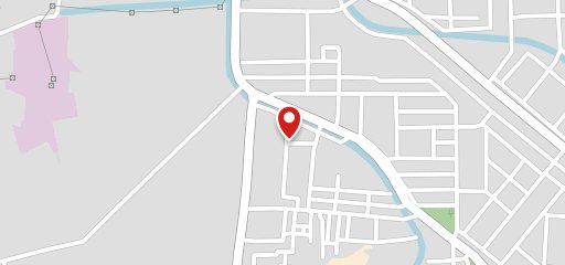 Satviki Pizza Cafe on map