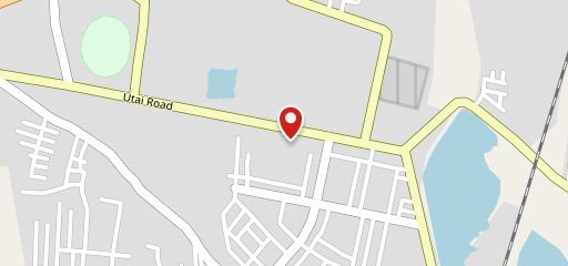 Satyam Bakery on map