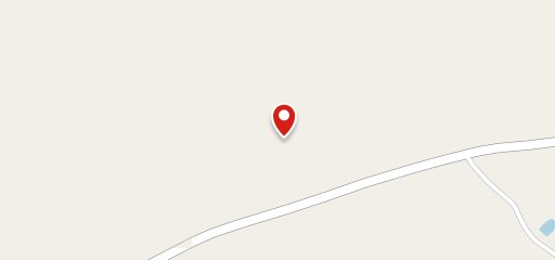 Satyam Party House & Resorts. on map