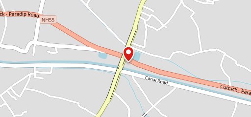 Sauri Sahu Sweets on map