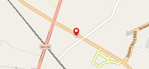 Srivari Pure Veg Restaurant on map