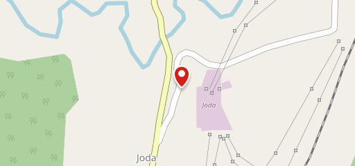 Sawadist momo on map