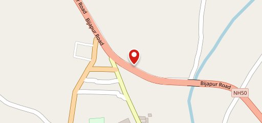 Savaji Swagath Non-veg Family Hotel on map