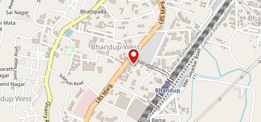 Scoop Gelateria - Premium Italian Icecream on map