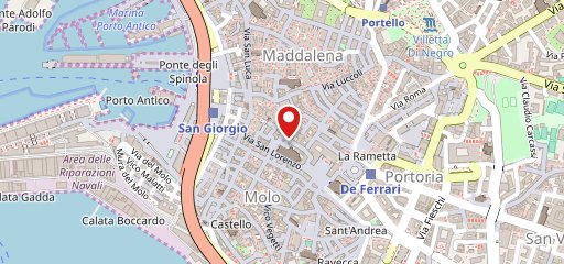 Scurreria Beer & Bagel sulla mappa