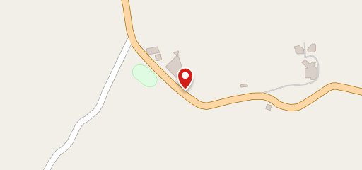 SDM Cafeteria on map