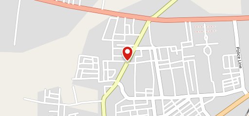 Season's Cafe on map