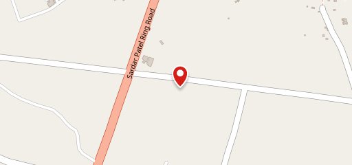 Sebastien Cafe on map