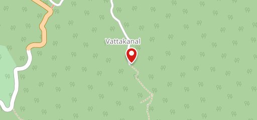 Selva Restaurants on map